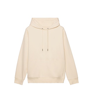 Mens sweatshirt On Club Collective Hoodie