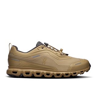 Mens leisure shoes On Cloud 6 Geo WP