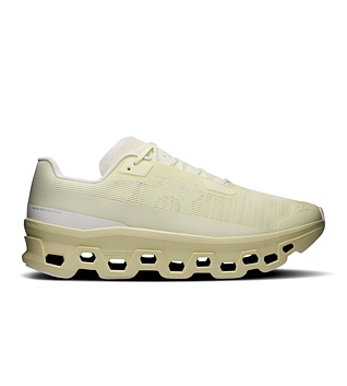 Mens leisure shoes On Cloudmonster Void
