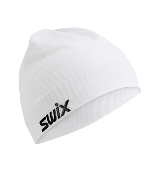 Beanie Swix Vantage Light Beanie