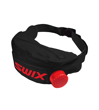 Kidney bag Swix Swix Insulated Drink Bottle