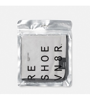 Towel Reshoevn8r Micro Fiber Towel