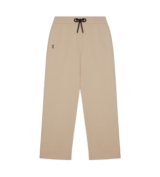 Womens trousers On Focus Tech Sweatpants