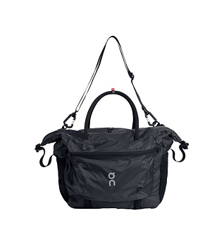 Backpack On Track Pack 35L Lite