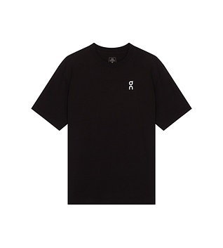 Mens T-shirt On Club-T Rhythm