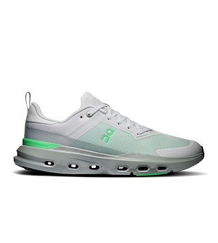 Mens Training Shoes On Cloudpulse Next