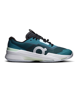 Mens leisure shoes On THE ROGER Pro Fire Clay