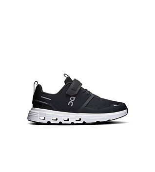 Childrens leisure shoes On Cloud Play 2