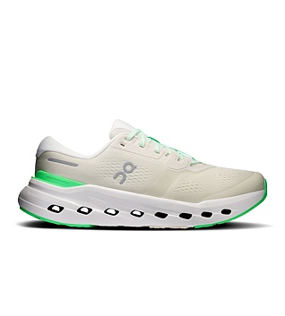 Mens Road Running Shoes On Cloudrunner 3