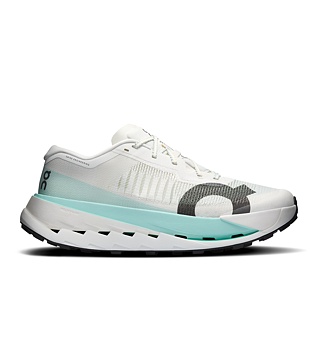Mens Running Trail Shoes On Cloudultra Pro