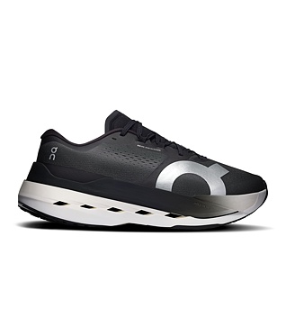 Mens Road Running Shoes On Cloudboom Max