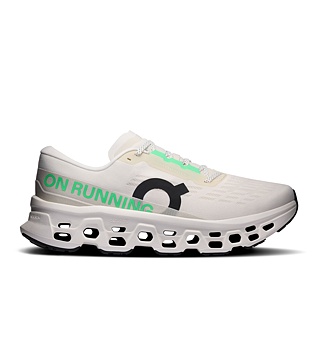 Mens Road Running Shoes On Cloudmonster 3
