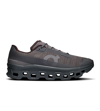 Mens leisure shoes On Cloudmonster Void