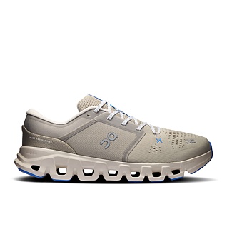 Mens leisure shoes On Cloud X 5