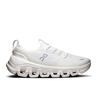 Womens leisure shoes On Cloud X Tempo