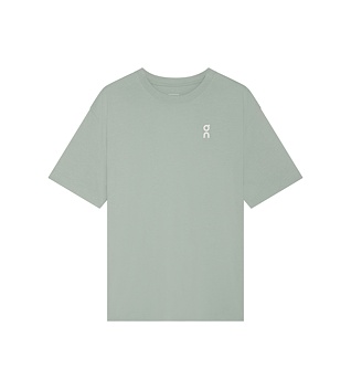 Mens T-shirt On Club T