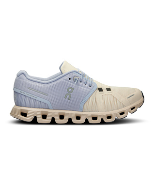 On Cloud 5 Women's lifestyle Shoes