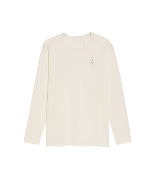 Mens running shirt On Core Long-T