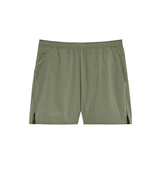 Mens Running Shorts On Essential Shorts