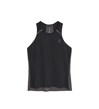 Womens running tank top On Performance Tank