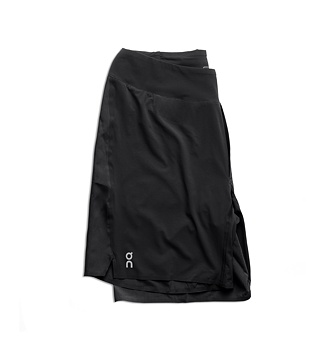 Mens Running Shorts On Lightweight Shorts