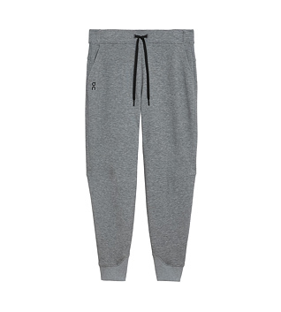 Womens trousers On Sweat Pants