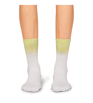 Socks On All-Day Sock