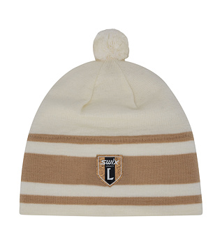 Beanie Swix Tradition Light Beanie