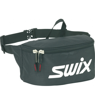 Kidney bag Swix WC20 Fanny Pack Large