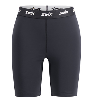 Womens boxers Swix RaceX Classic Wind Boxer W