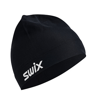 Beanie Swix Vantage Light Beanie
