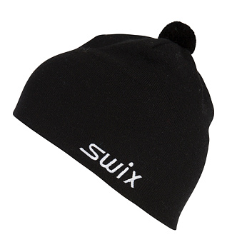 Beanie Swix Tradition Hat