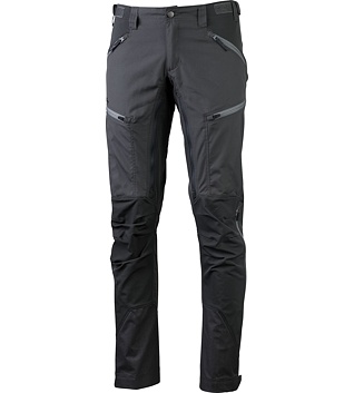 Mens trousers Lundhags Makke Ms Pant