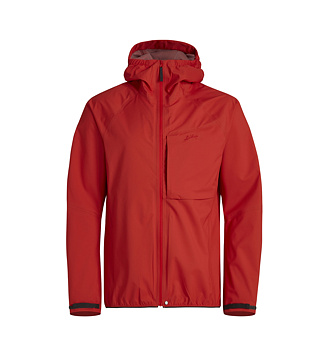 Mens jacket Lundhags Lo