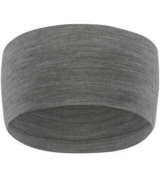 Junior headband Ulvang Merino Light headband