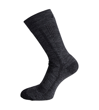 Socks Ulvang Socks Super