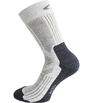 Socks Ulvang Socks Active