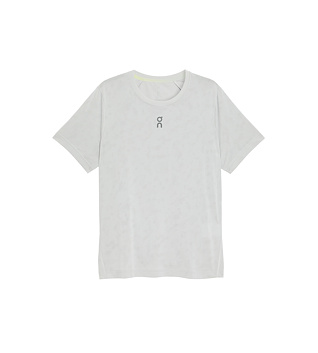 Mens running shirt On Trail-T