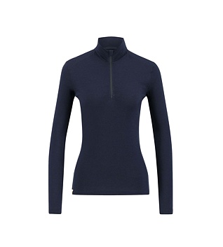 Womens merino T-shirt Ulvang T-shirt  Hero