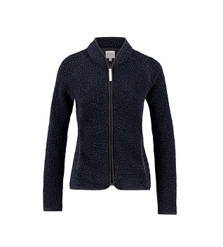 Womens jacket Ulvang Re Orbit Hooded Jacket