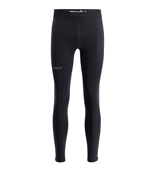 Mens running pants Swix Pace Warmer Tights M