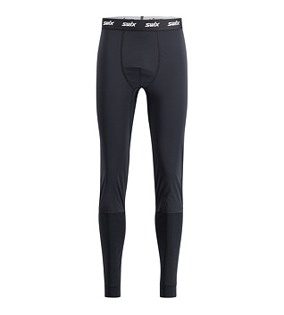 Mens functional trousers Swix RaceX Classic Wind Pants M
