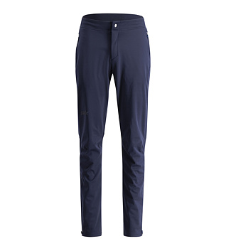 Mens trousers Swix Infinity Softshell Pants M