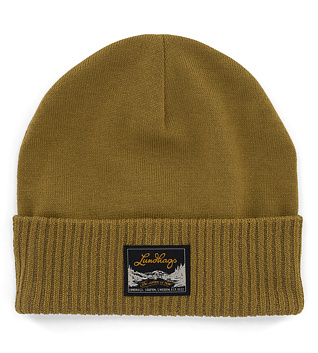 Beanie Lundhags Knak Beanie