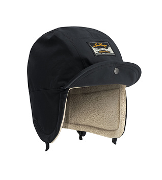 Beanie Lundhags Core Mountain Cap