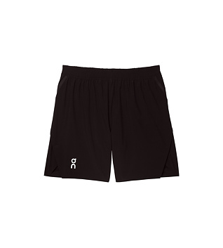Mens Running Shorts On Train Shorts