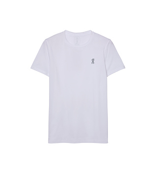 Womens running shirt On Core-T