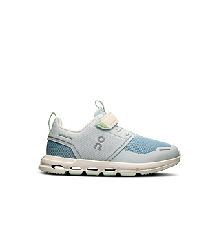Childrens leisure shoes On Cloud Play