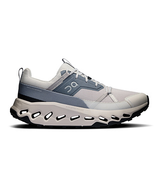 Womens Outdoor Shoes On Cloudhorizon