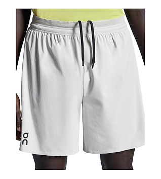 Mens Running Shorts On 7" Performance Shorts
